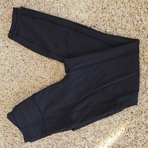 Lululemon, size 4, euc
